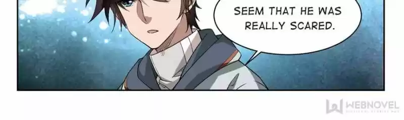 Virtual World: Close Combat Mage ch.078