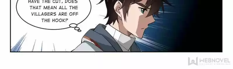 Virtual World: Close Combat Mage ch.078