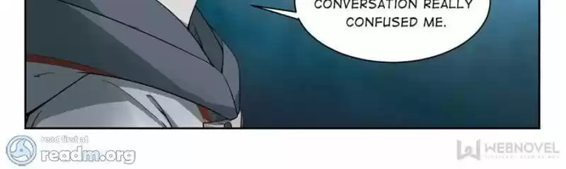 Virtual World: Close Combat Mage ch.079