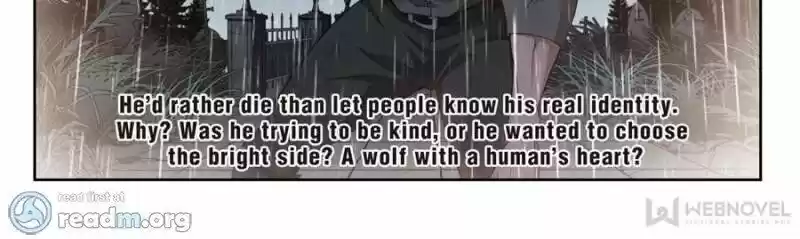 Virtual World: Close Combat Mage ch.079