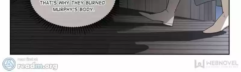 Virtual World: Close Combat Mage ch.079