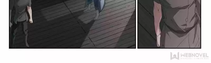 Virtual World: Close Combat Mage ch.080