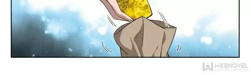 Virtual World: Close Combat Mage ch.080