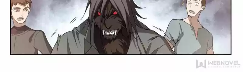 Virtual World: Close Combat Mage ch.080