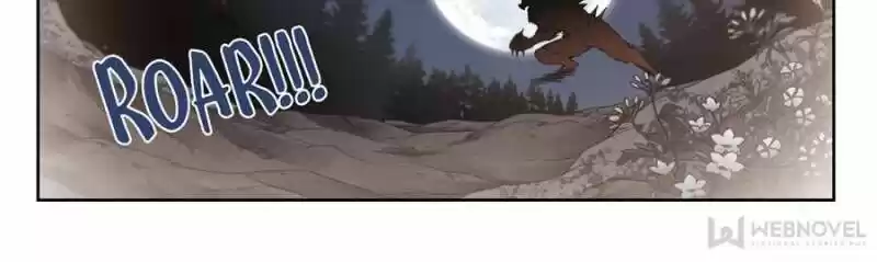 Virtual World: Close Combat Mage ch.080