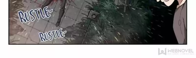 Virtual World: Close Combat Mage ch.080