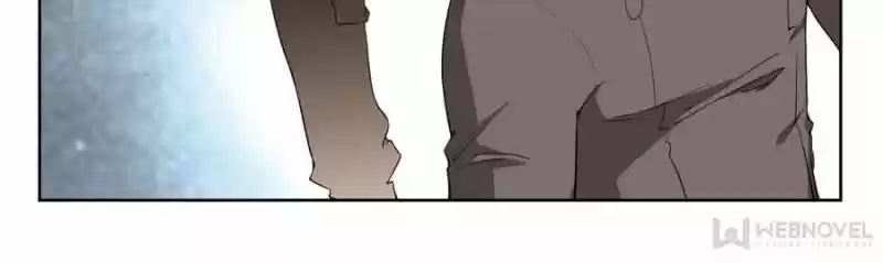 Virtual World: Close Combat Mage ch.080