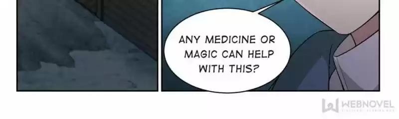 Virtual World: Close Combat Mage ch.080