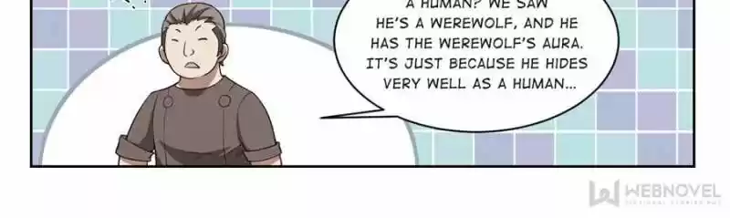 Virtual World: Close Combat Mage ch.080