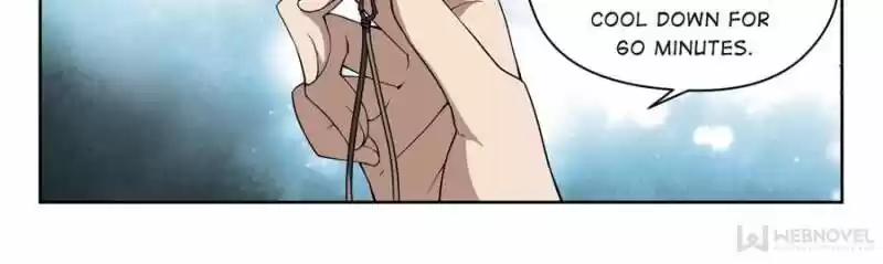 Virtual World: Close Combat Mage ch.083