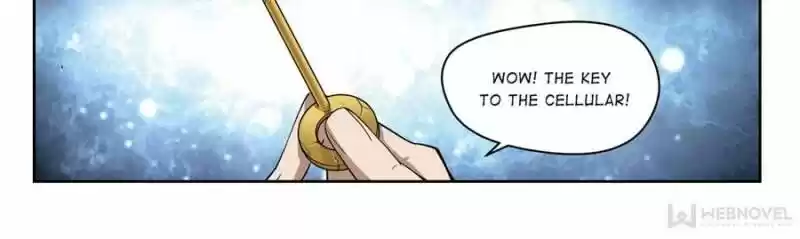 Virtual World: Close Combat Mage ch.083