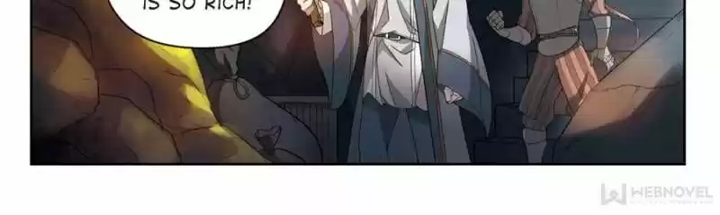 Virtual World: Close Combat Mage ch.083