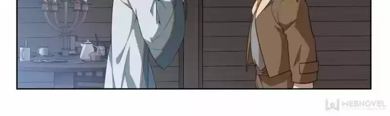 Virtual World: Close Combat Mage ch.083