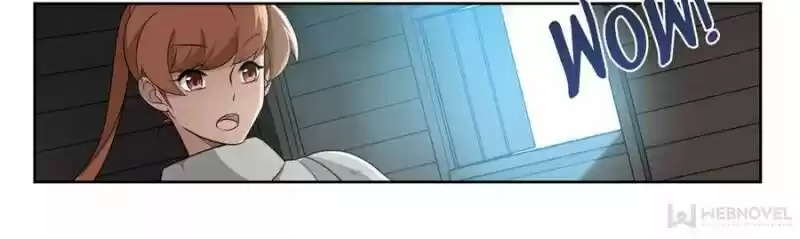 Virtual World: Close Combat Mage ch.083