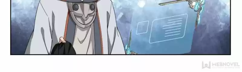 Virtual World: Close Combat Mage ch.083