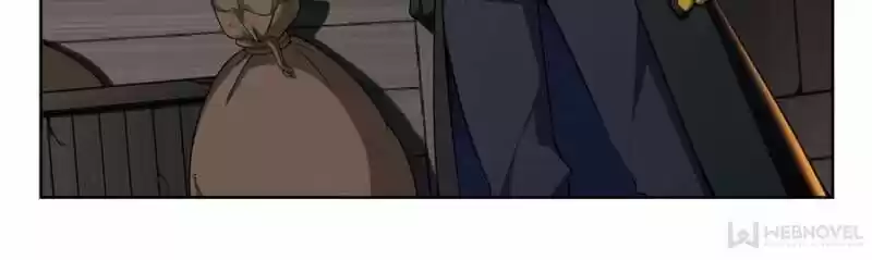 Virtual World: Close Combat Mage ch.083