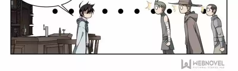 Virtual World: Close Combat Mage ch.095