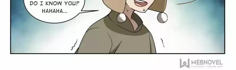 Virtual World: Close Combat Mage ch.095