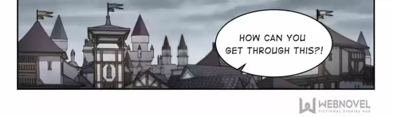 Virtual World: Close Combat Mage ch.095