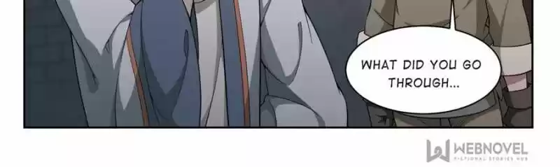 Virtual World: Close Combat Mage ch.095