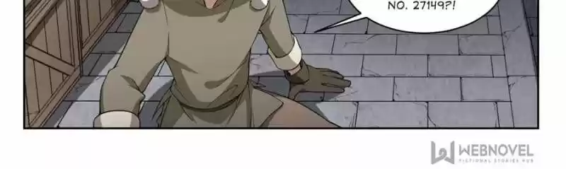 Virtual World: Close Combat Mage ch.095