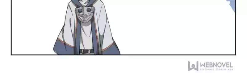 Virtual World: Close Combat Mage ch.095