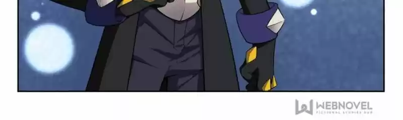 Virtual World: Close Combat Mage ch.096