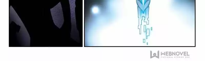 Virtual World: Close Combat Mage ch.096