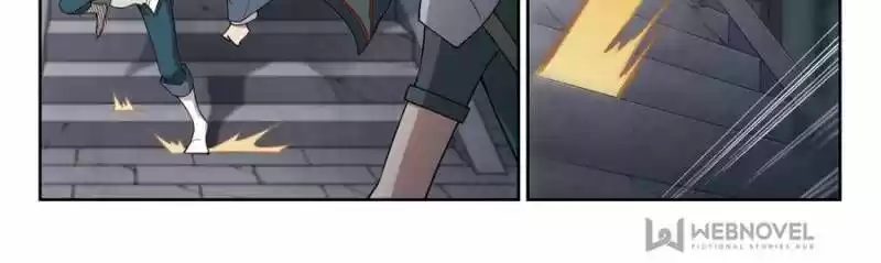 Virtual World: Close Combat Mage ch.096