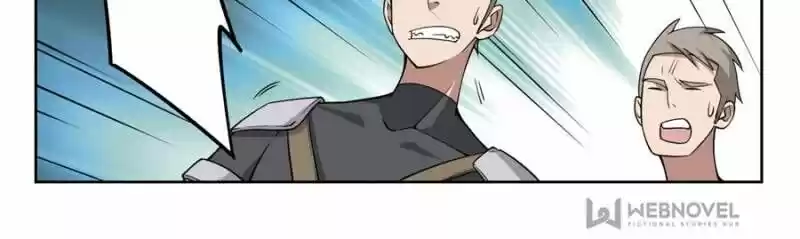 Virtual World: Close Combat Mage ch.096