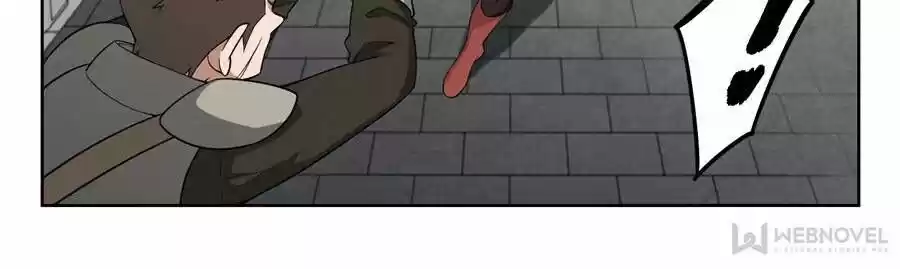 Virtual World: Close Combat Mage ch.103