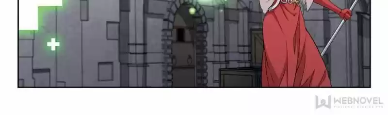 Virtual World: Close Combat Mage ch.106