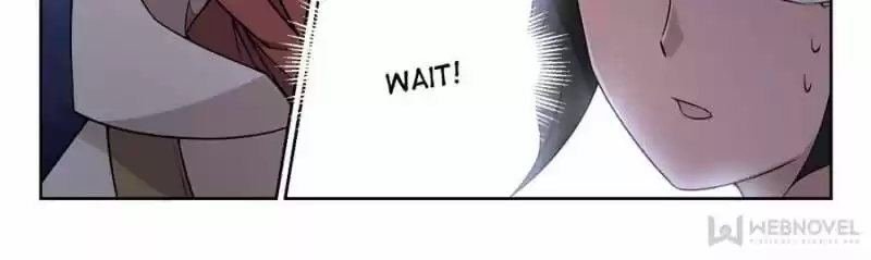 Virtual World: Close Combat Mage ch.106