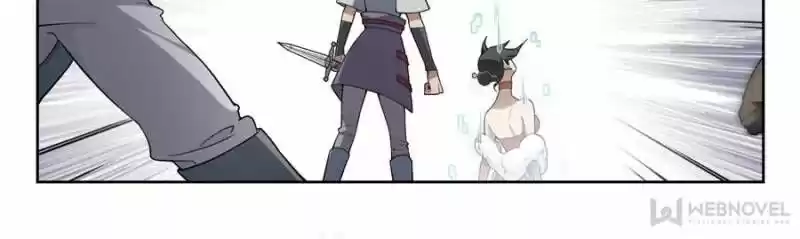 Virtual World: Close Combat Mage ch.106