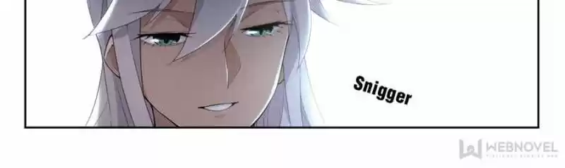 Virtual World: Close Combat Mage ch.115