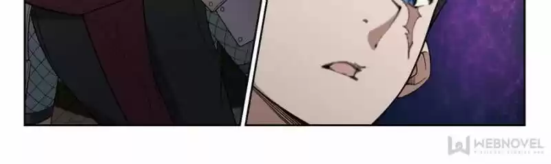 Virtual World: Close Combat Mage ch.120