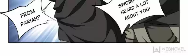 Virtual World: Close Combat Mage ch.120