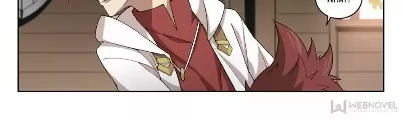 Virtual World: Close Combat Mage ch.140