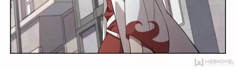 Virtual World: Close Combat Mage ch.140