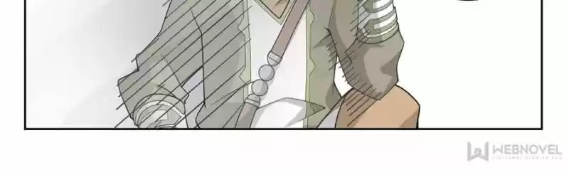 Virtual World: Close Combat Mage ch.140