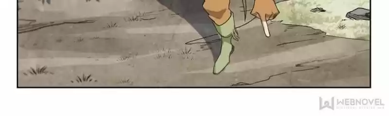 Virtual World: Close Combat Mage ch.141