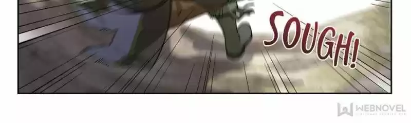 Virtual World: Close Combat Mage ch.141