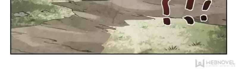 Virtual World: Close Combat Mage ch.141