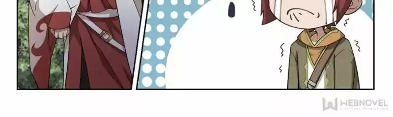 Virtual World: Close Combat Mage ch.141