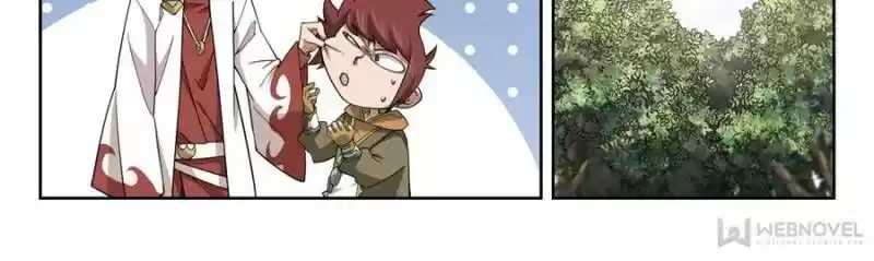 Virtual World: Close Combat Mage ch.141