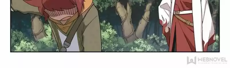 Virtual World: Close Combat Mage ch.142