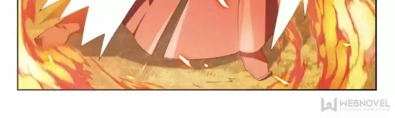 Virtual World: Close Combat Mage ch.142