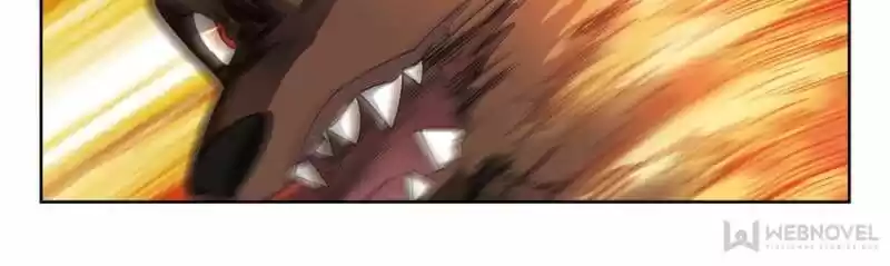 Virtual World: Close Combat Mage ch.142