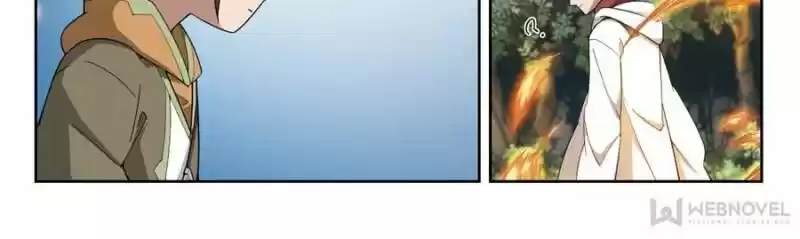 Virtual World: Close Combat Mage ch.142