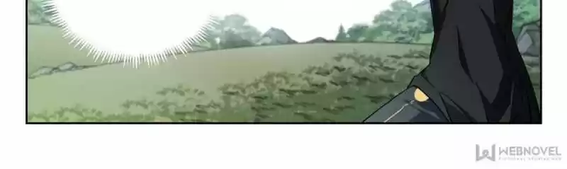 Virtual World: Close Combat Mage Ch.236